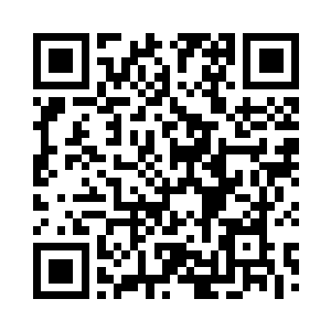 启动一次竟然需要耗费如此恐怖的能量二维码生成