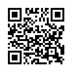 启动翻云覆雨楼东南方隐藏实力二维码生成