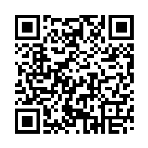 启天在我的神识海中祭出力量想要帮我二维码生成