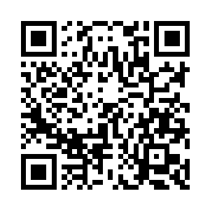启天本来只是留在昊天眼中的一缕残念二维码生成