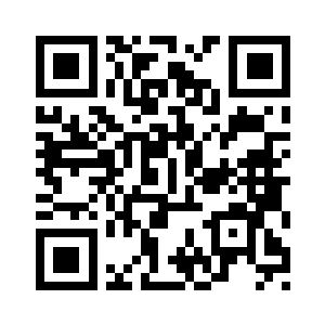 启月听到狮穹的暗中传音二维码生成