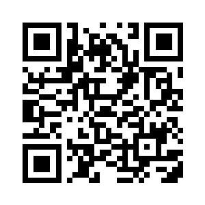 启灵草肯定对他有很大作用二维码生成