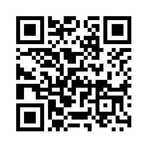 启用了这枚定向变形术卷轴之后二维码生成