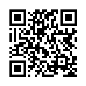 吱呀――偏殿的大门被缓缓关上二维码生成