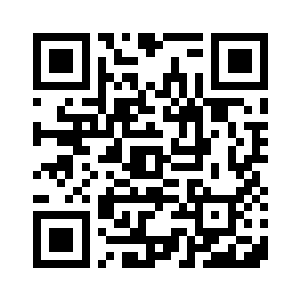 吴上将双目瞳孔猛地一缩二维码生成