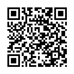 吴上将知道这次纪监科必须要去一去了二维码生成