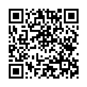 吴东方不由得想起上次省委常委会议二维码生成