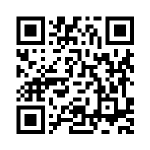 吴东方已经取得了两个人的支持二维码生成