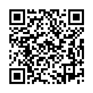 吴东方的态度决定了这次举手表决的基础二维码生成