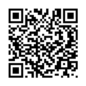 吴东方瞥了宋征明一眼…淡淡的道二维码生成