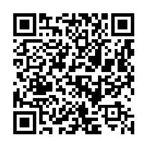 吴东风的老婆和吴慧玲一起将早已经准备好的酒菜端上桌子二维码生成