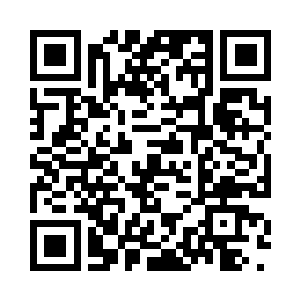 吴东风端起酒杯朝赵长枪示意了一下二维码生成