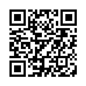 吴二两个人现在是什么的下场吧二维码生成