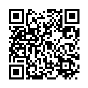 吴伟民委托他二大爷注意赵长枪的行踪二维码生成