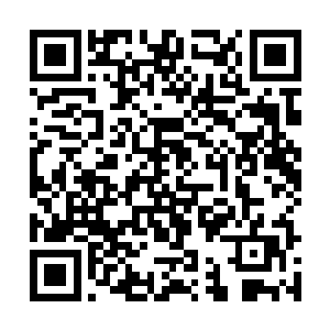 吴伟民将儿子发给自己的资料全部下载到一个u盘中二维码生成