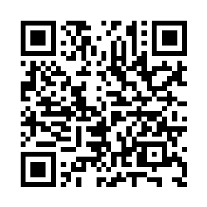 吴伟民将膝盖处的小洞仔细的抚弄了好几遍二维码生成