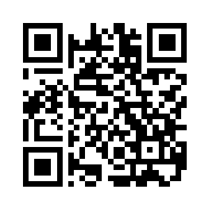 吴伟民看到赵长枪的眼神有些冷二维码生成