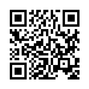 吴伟民真的成了万众瞩目的焦点二维码生成