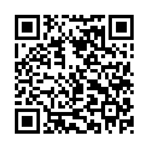 吴伟民能感到赵长枪自从回到教体局上班后二维码生成