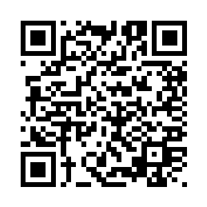 吴伟民顾不上摔得七晕八素的脑袋二维码生成