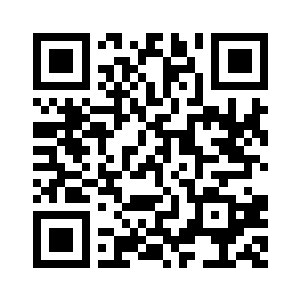 吴俊贤等人则是在一旁连连摇头二维码生成