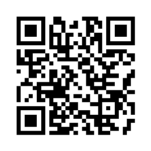 吴倩倩并不比慕容玥差上半分二维码生成