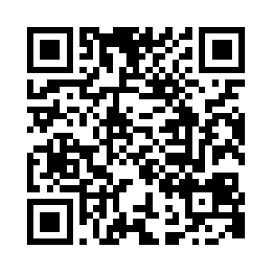 吴倩倩的一双水眸也一眨不眨地观察着云逸二维码生成