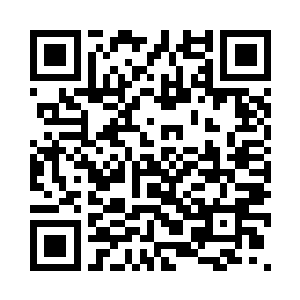 吴倩倩索性也不再隐瞒自己的用意二维码生成