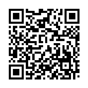 吴冰怎么着也没想到孔小萌的实力二维码生成