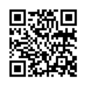 吴凡又给林蔓大伯发了条信息二维码生成