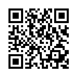 吴凡和史成就拉开后车门二维码生成