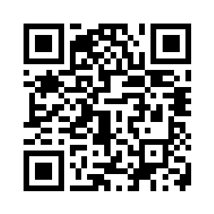 吴凡就将手机塞进了林蔓的包里二维码生成