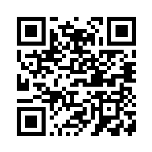 吴凡并没有使用自己的跑车二维码生成