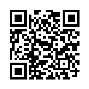 吴凡指着淡紫色的保时捷二维码生成