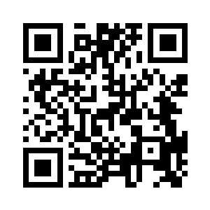 吴凡跟着进了一栋楼层里面二维码生成