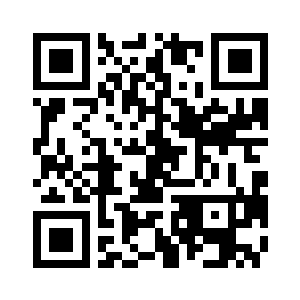 吴凤花也一直在杨珂他们瞧二维码生成