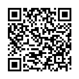 吴副院长才不管丁志江手有没有红肿二维码生成