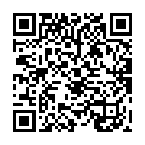 吴副院长正郁闷丁志江的到来打断了自己跟洪院长的谈话二维码生成