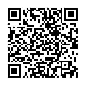 吴喜儿和白云中在地下道场厮混有将近两个小时二维码生成