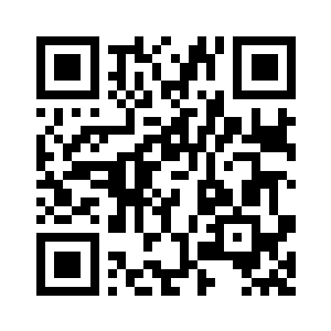 吴喜儿在住所里焚香做法二维码生成