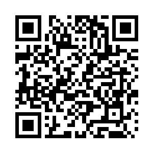 吴处写了一个电话号码在欧阳志远眼前一晃二维码生成