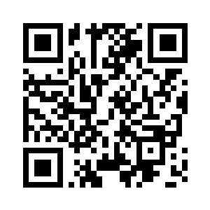 吴大人一开始的谋官和升迁二维码生成