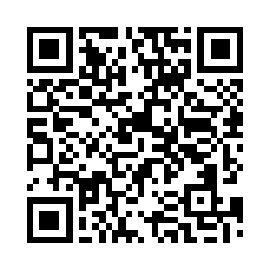 吴大英依旧给她熬了一碗汤端到面前二维码生成