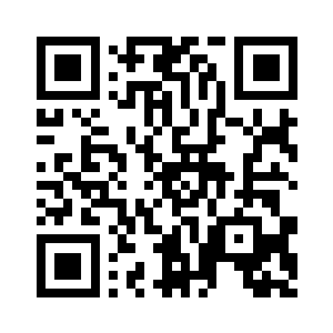 吴天已经阻挡住了他的退路二维码生成