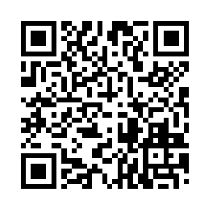 吴天此时也是将自己压箱底的本事都用出来了二维码生成