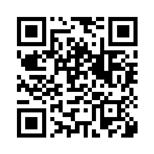 吴妈妈忙将手里的食盒放下来二维码生成