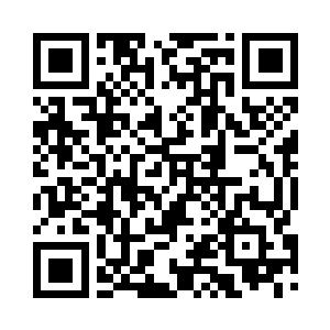 吴婵娟不晓得盛思颜是有意还是无意二维码生成