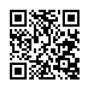 吴婵娟却已经激动地叫出来二维码生成