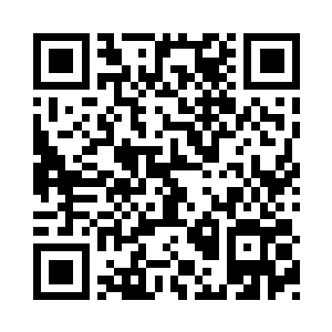 吴婵娟正要往那位尚书家的姑娘那边走过去二维码生成