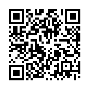 吴婵娟的另一个大丫鬟拎着裙子就想往里冲二维码生成